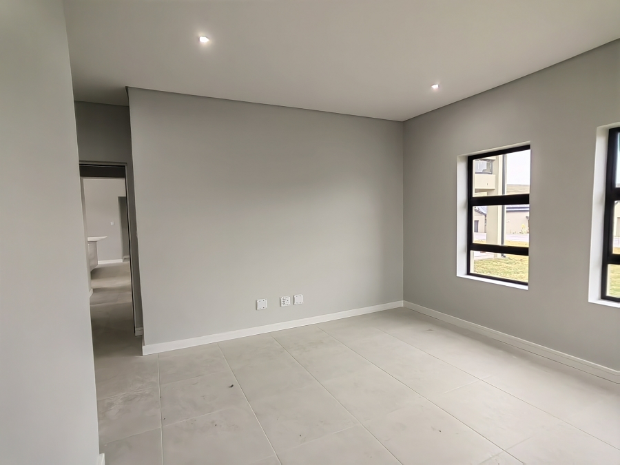 To Let 2 Bedroom Property for Rent in Hartland Lifestyle Estate Western Cape